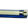 Tub cu leduri T5 - ML-FO1S004