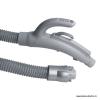 Tub flexibil aspirator Lg Samsung Siemens Philips Aeg