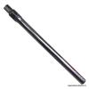 Tub telescopic aspirator Philips tub aspirator Electrolux