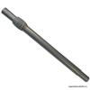 Tub telescopic universal aspirator teava universala