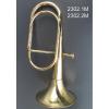 Tuba alama 2302 - Decoratiuni-cadouri