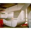 Tubulatura rectangulara-aer conditionat si ventilatie ALP