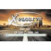 Tuburi solar X-Plosive - Tuburi UV