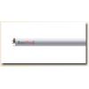 Tuburi UV - Black Magix - Tuburi UV