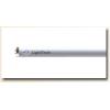 Tuburi UV - Lighttech - Tuburi UV