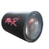 Tun bas 12 inch - Putere maxima 80W 4 ohmi - Auto