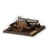 Tun deco A329 004 A329 005 A329 003 - Decoratiuni-cadouri