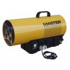 Tun gaz Master BLP70M