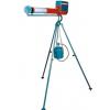 Tun sperietoare Guardian simplu trepied