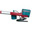 Tun sperietoare pasari animale salbatice Guardian Standard