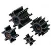 Turbina apa motor Jonhson