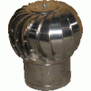 Turbina eoliana Smoky