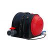 Turbina Hidro PowerSpout 500W