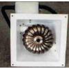 Turbina hidro Turgo SE 1000W 12-24-48V