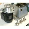 Turbina turgo EV AC