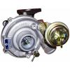 Turbosuflanta Audi A3 Skoda Octavia 1 9 TDI 90 110 CP - Turb