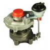 Turbosuflanta Dacia Logan import Italia 1 5 DCI euro 3