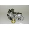 Turbosuflanta Ford Mondeo 1 8 TD 88 CP  - Turbosuflante