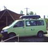 Turism ecologic