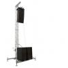 Turn de agatare Litec line array 6 m 300 kg