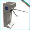 Turnichet tripod acces pietonal