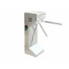 Turnichet Tripod Inox