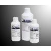 Tus negru si color pentru imprimanta Hp la 500 ml - Cerneala
