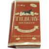 Tutun pipa Tilbury