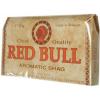 Tutun tigarete Red-Bull
