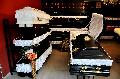 Servicii funerare complete
