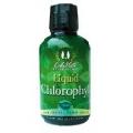 Liquid Chlorophill