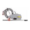 TIRFOR F-079132 (FERVI-ITALIA)