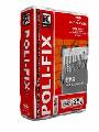 Polifix EPS