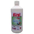 dizol 1,5l