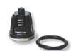 SET  DOLLY 1 , SUPAPE NEGRE