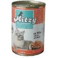 CONSERVA MITZY 415g VITA