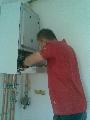 Centrale termice pe gaz
