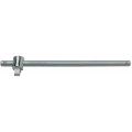 Antrenor cu parghie glis.250mm 1/2\"