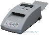 Detectorde falsuri Pro 310A Multi - 4 Valute