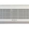 Ventiloconvector FW 1230