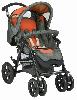 Carucior Jane Nomad Pro