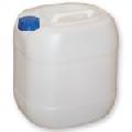 Detergent de vase 5 litri
