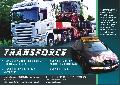 agabaritictransport si escorte