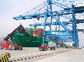 Intermediere import/export produse siderurgice