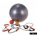 SET AEROBIC 5 IN 1