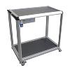 BANC MOBIL DE LUCRU - RMU-IT