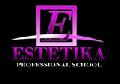 curs de coafura la nivel profesional oradea