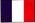 Traduceri limba Franceza