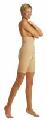 Pantaloni anticelulitici Body Line Lanaform