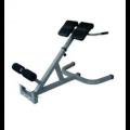 Banca hyperextensie Fit Style